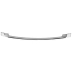 Chrome Rear Bumper Molding for Chrysler 300 (2011–2014) 68127952AC