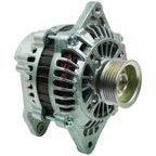 Alternator for Subaru Impreza H4 2.5L (2002–2004)