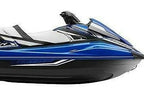 Graphic Kit Decals for Yamaha VX Limited VXR VXS VX Deluxe (OEM)