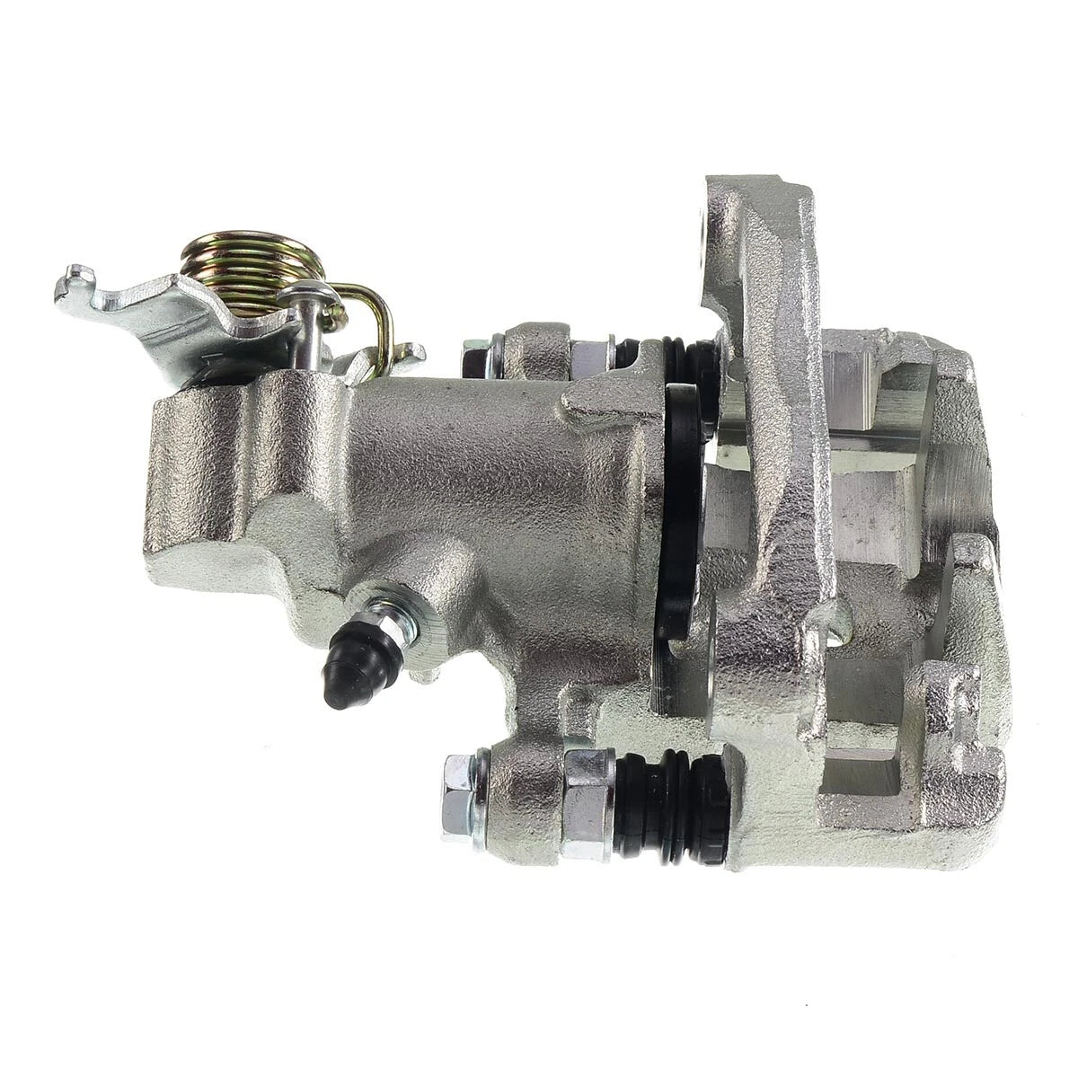 Rear Driver Side Brake Caliper for Hyundai Elantra (2005-2006)