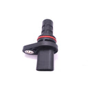 Crankshaft Position Sensor for Audi A6, Q3, S3, Volkswagen Arteon, Atlas (2010–2023)