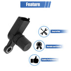 Camshaft Position Sensor No. 12615371 for Buick Enclave (2010–2023)