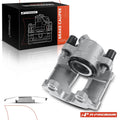 Front Right Brake Caliper for BMW E36 E46 E85 (1990–2006)
