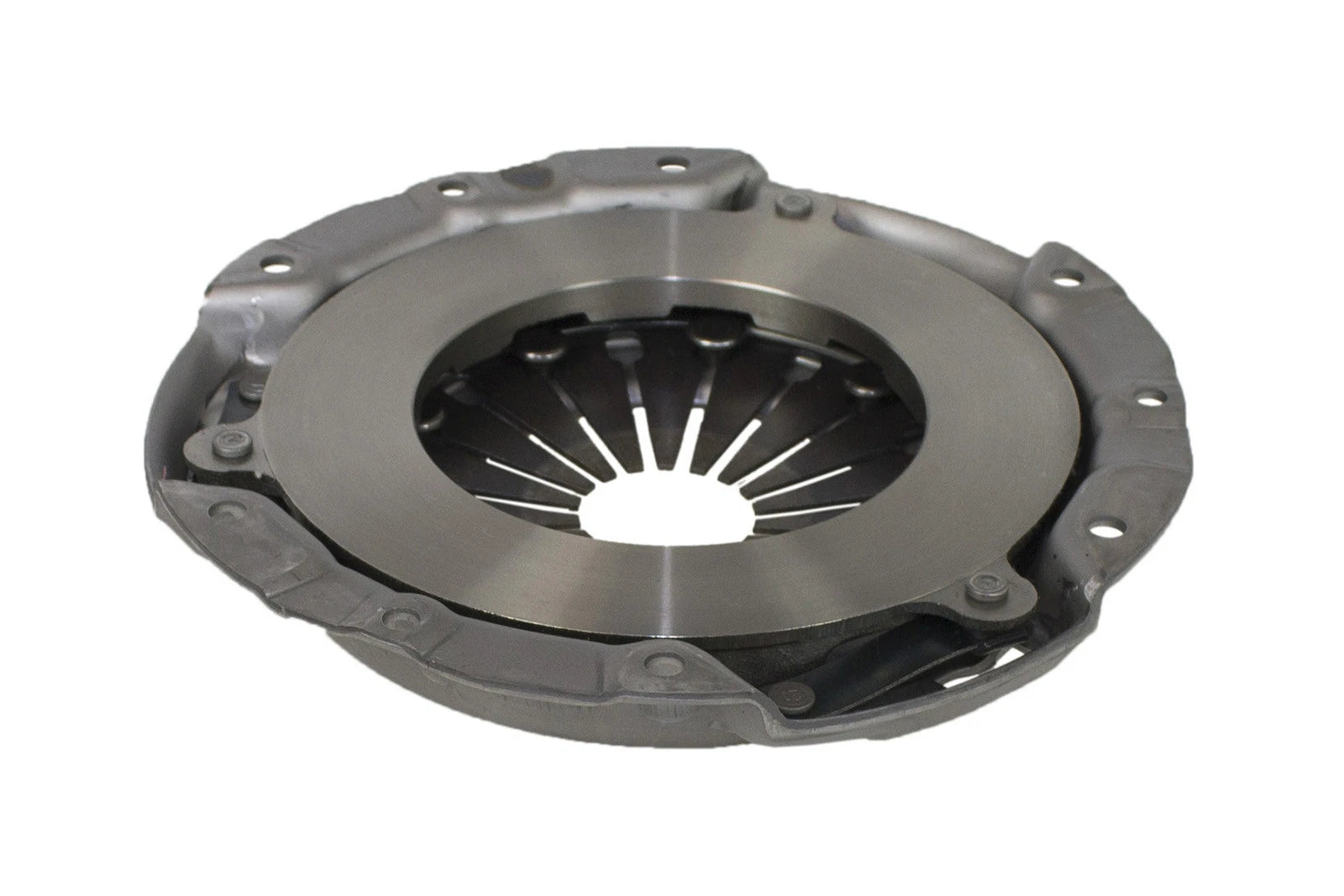 Clutch Kit for Hyundai Accent GL Base Sedan (1995-2000)