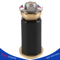Propeller Hub Kit for Mercury MerCruiser Alpha (Fits Various Models)