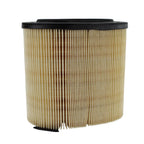 WIX Air Filter WA10697 for Ford F-250 F-350 Super Duty (2011–2016)