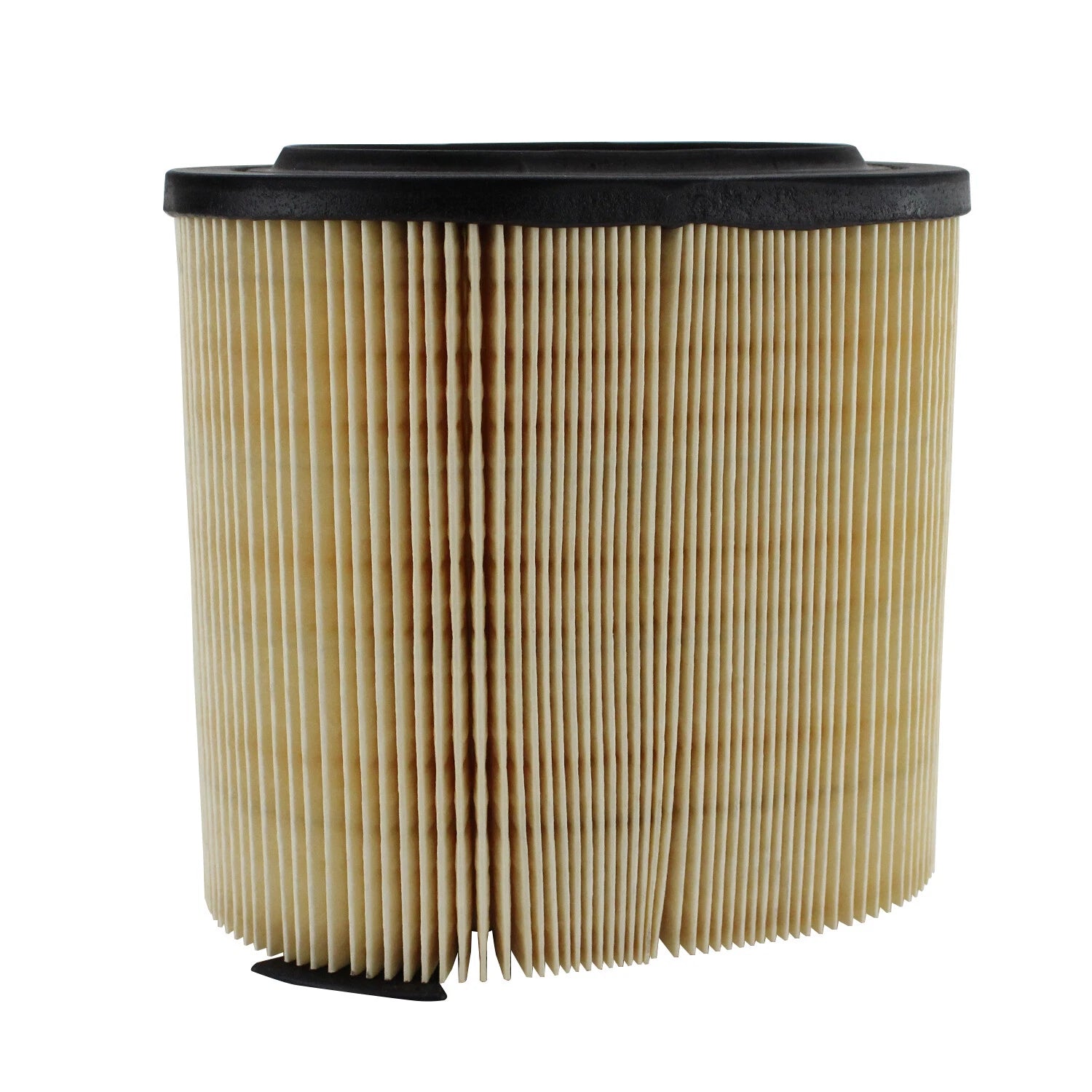 WIX Air Filter WA10697 for Ford F-250 F-350 Super Duty (2011–2016)