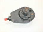 Hydraulic Pump for Marine Transmission 7841370 190A7R (RH)