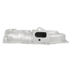 Polished Aluminum Timing Cover for Ford FE BBF Mercury (360–428)