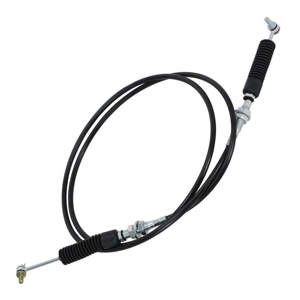 Gear Trans Shifter Lever Cable for Polaris Ranger 400 500 800 (2010–2014) 7081753