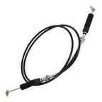 Gear Trans Shifter Lever Cable for Polaris Ranger 400 500 800 (2010–2014) 7081753