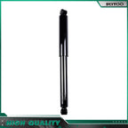 Front Shocks Struts for Ford F-250 F-350 F-250 HD