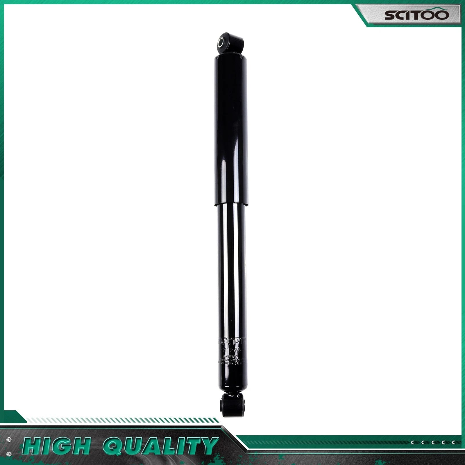 Front Shocks Struts for Ford F-250 F-350 F-250 HD
