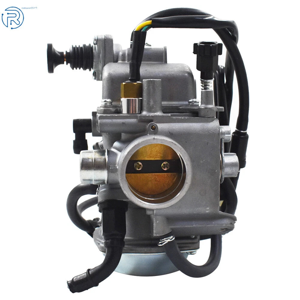 Carburetor for Honda Rancher 350 TRX350 (2000-2006)