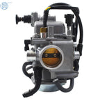 Carburetor for Honda Rancher 350 TRX350 (2000-2006)