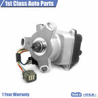 Ignition Distributor for Honda Civic Del Sol 1992–1995 1.5L Non-Vtec