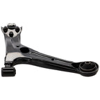Control Arm for Toyota Corolla Prius Matrix (2003–2013) Front Driver Lower