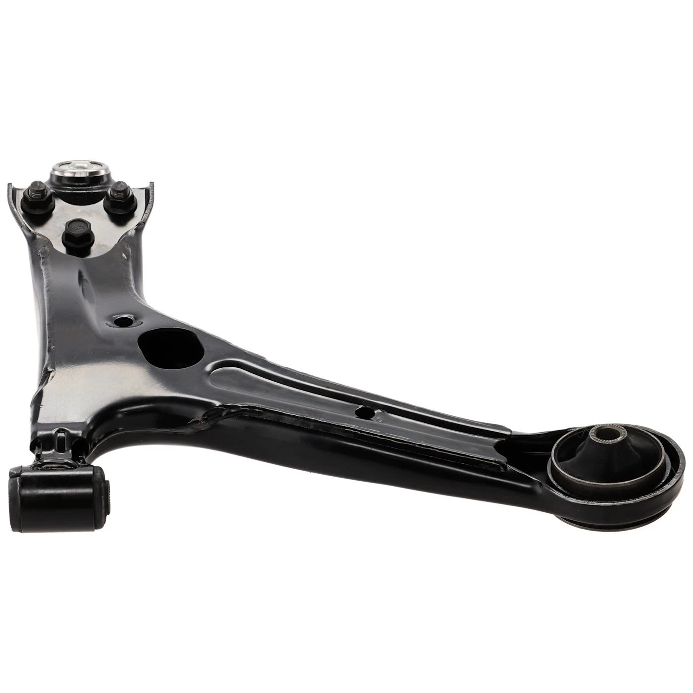 Control Arm for Toyota Corolla Prius Matrix (2003–2013) Front Driver Lower