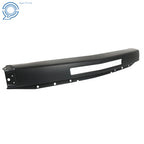 Front Bumper for Chevy Silverado 1500 (2009–2013) 15941837 15941850