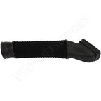 Left Air Intake Tube Hose for Mercedes-Benz S500 (2007–2011)