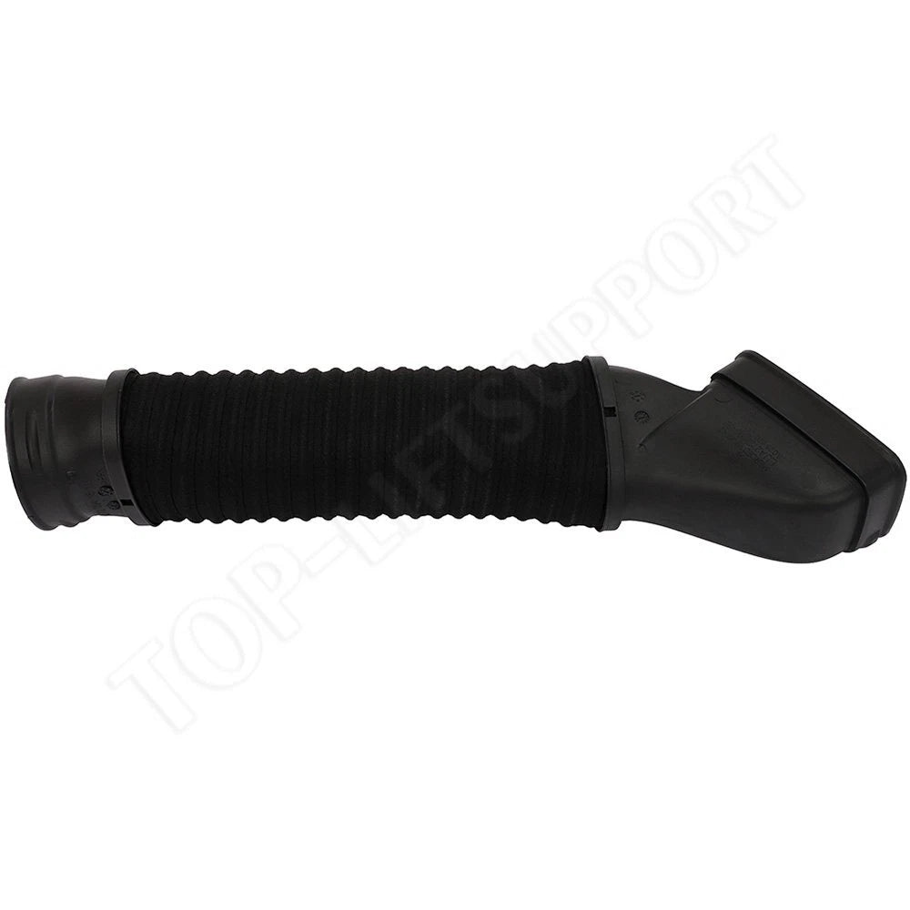 Left Air Intake Tube Hose for Mercedes-Benz S500 (2007–2011)