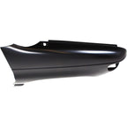 Fender for Ford E-350 Super Duty (1999–2007) Front Passenger Side