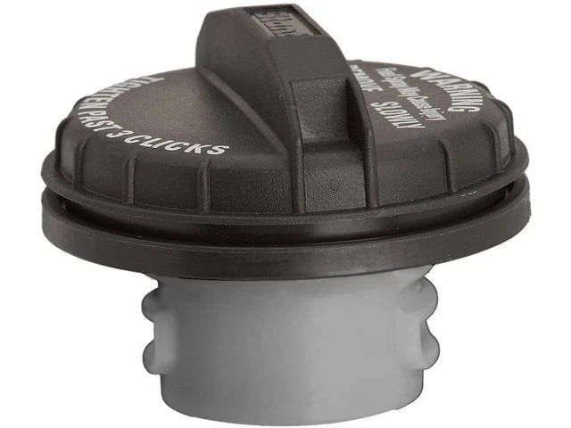 Fuel Tank Cap for Mazda 3 (2004–2009) KP859PG