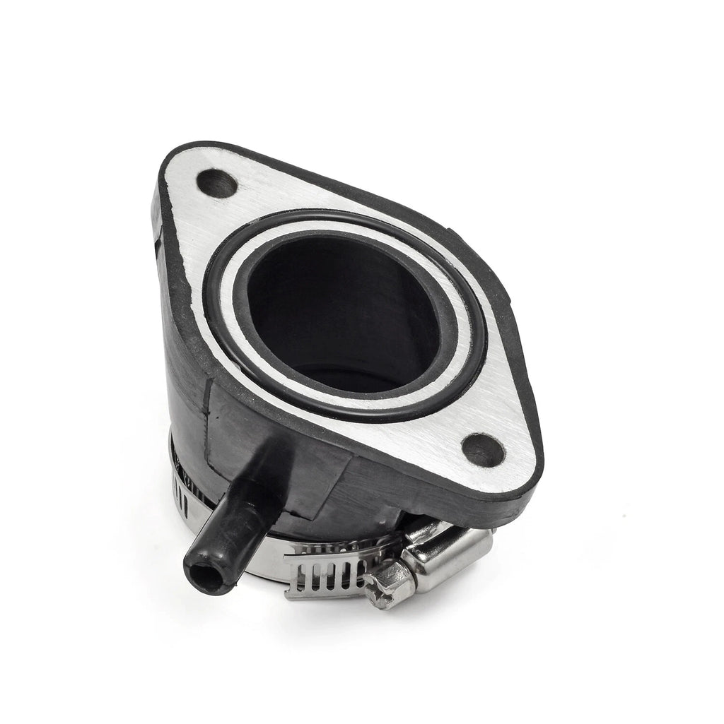Carb Joint Intake Manifold Boot Pipe for Arctic Cat 500 4x4 (2005–2009) 0570-092