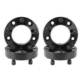 1.5" 5x150mm 110mm M14x1.5 Wheel Spacer for Toyota Tundra (2010-2021)