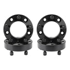 1.5" 5x150mm 110mm M14x1.5 Wheel Spacer for Toyota Tundra (2010-2021)