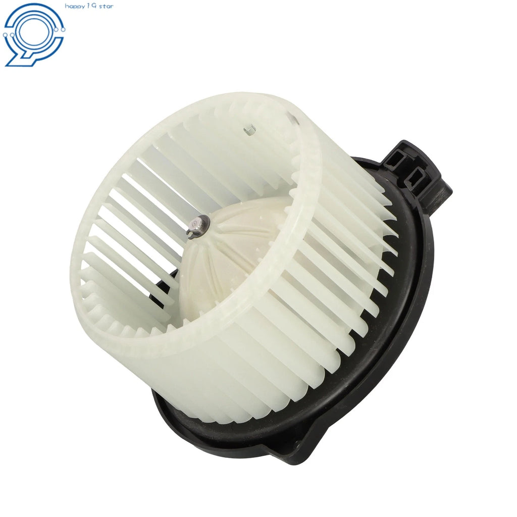 Heater Blower Motor for Chevrolet Tracker Suzuki Vitara (1999-2004)