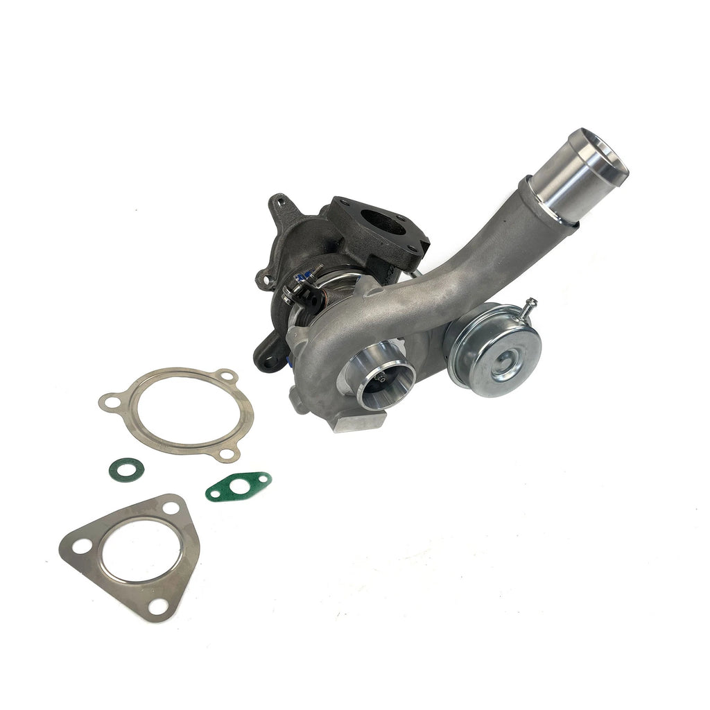 Turbocharger for Ford Explorer, Taurus, Lincoln MKS, MKT (2010-2019)