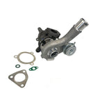 Turbocharger for Ford Explorer, Taurus, Lincoln MKS, MKT (2010-2019)