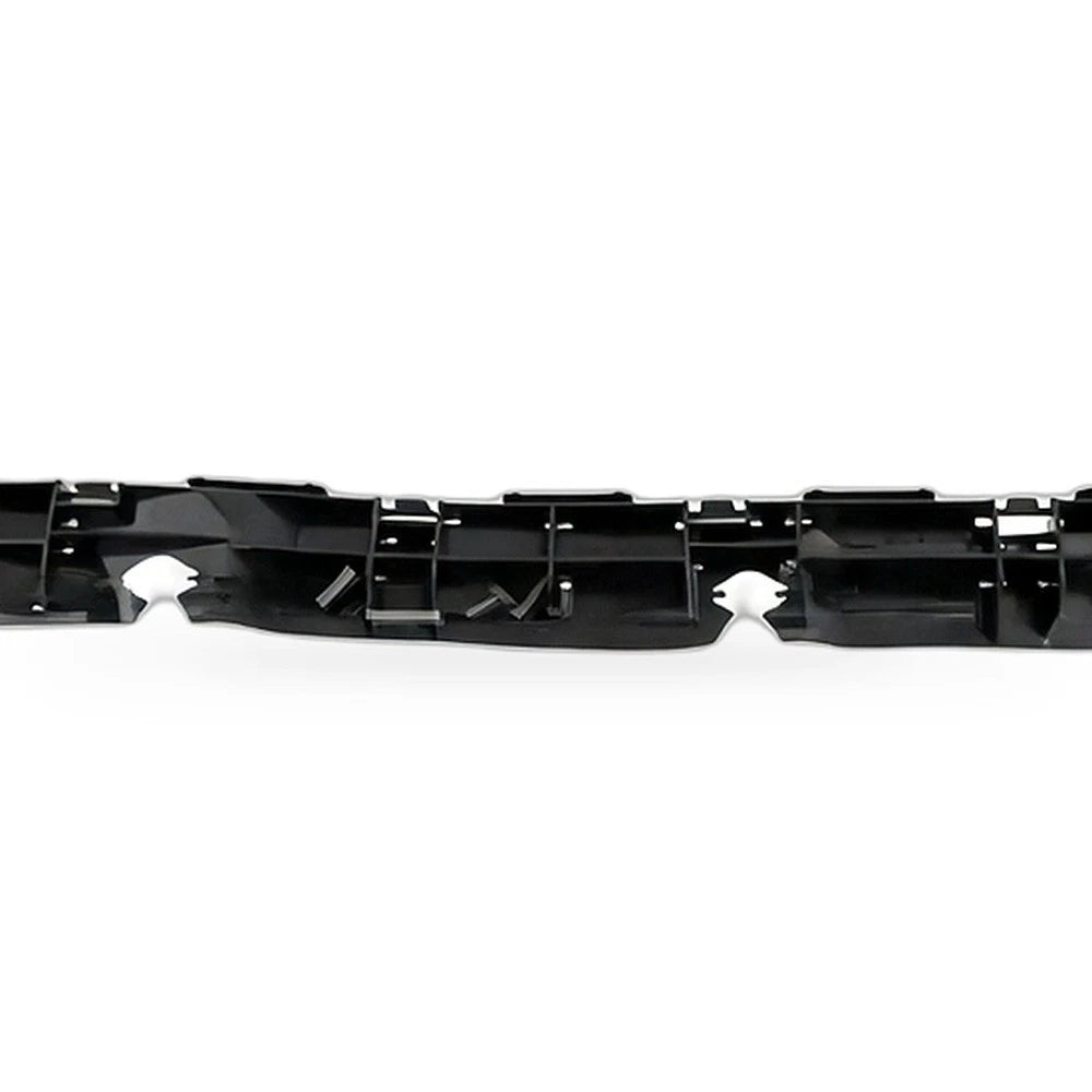 Rear Bumper Bracket for Subaru Forester (2009–2013) Driver Left