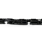 Rear Bumper Bracket for Subaru Forester (2009–2013) Driver Left