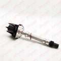 Ignition Module for Volvo Penta 4.3 GL (3854312, 3854003)