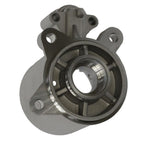 Starter Frame for Ford Expedition 5.4L (1999–2014)