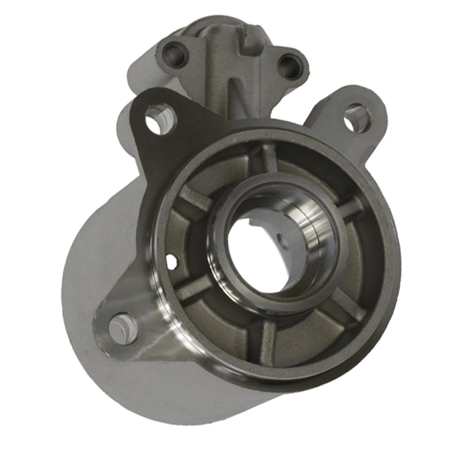 Starter Frame for Ford Expedition 5.4L (1999–2014)