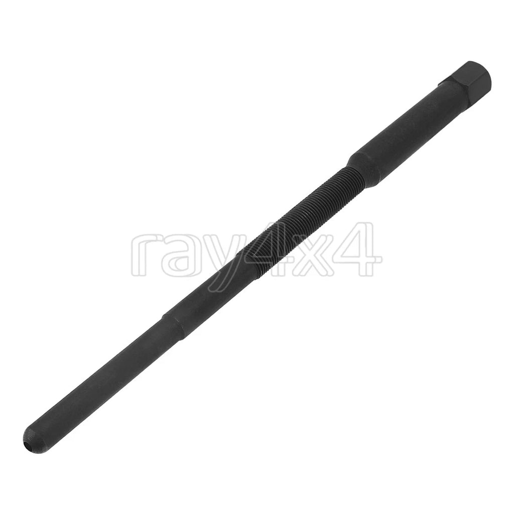 Clutch Puller for Arctic Cat ZR ZL 800 Mountain Cat 500 600 900 (1998–2021)