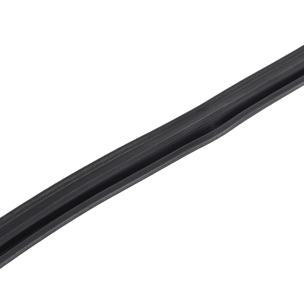 Sunroof sealing rubber strip for BMW X3 G01, X4 G02 (2018–2023) OEM