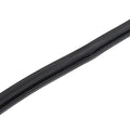 Sunroof sealing rubber strip for BMW X3 G01, X4 G02 (2018–2023) OEM