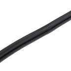 Sunroof sealing rubber strip for BMW X3 G01, X4 G02 (2018–2023) OEM