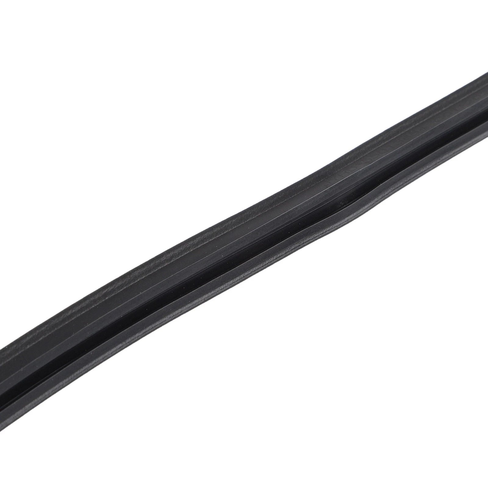 Sunroof sealing rubber strip for BMW X3 G01, X4 G02 (2018–2023) OEM