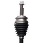 Front Left CV Axle Assembly for Scion xB (2008-2015)