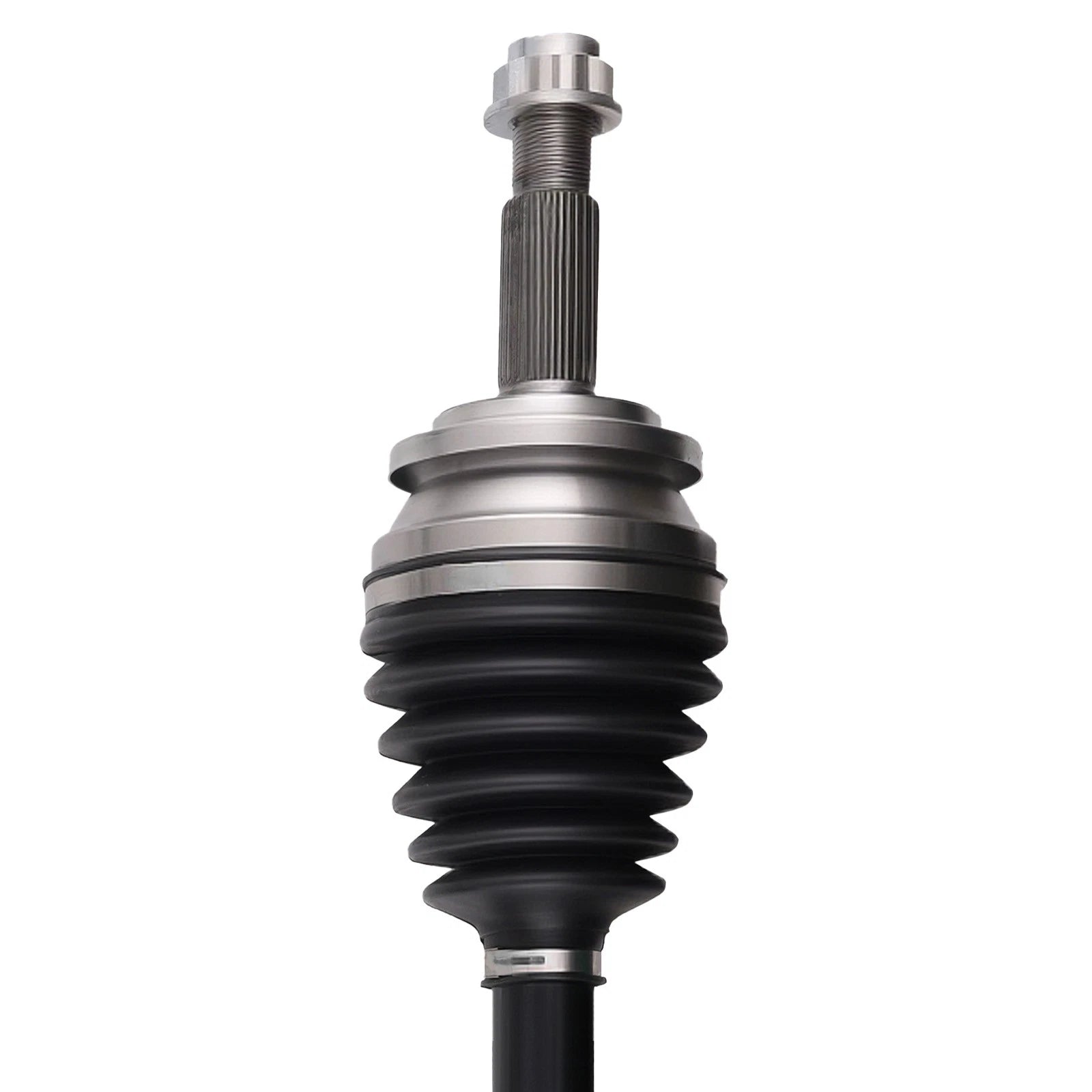 Front Left CV Axle Assembly for Scion xB (2008-2015)