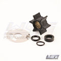 WSM Water Pump Service Kit for Mercury 4-9.8 HP (725-360)