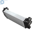 Turbo Intercooler for Ford F150 (2015–2020) FL34-6K775-AC 2.7L 3.5L