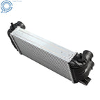 Turbo Intercooler for Ford F150 (2015–2020) FL34-6K775-AC 2.7L 3.5L
