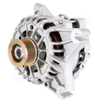 Alternator for Ford Mustang (1999–2004) 4.6L