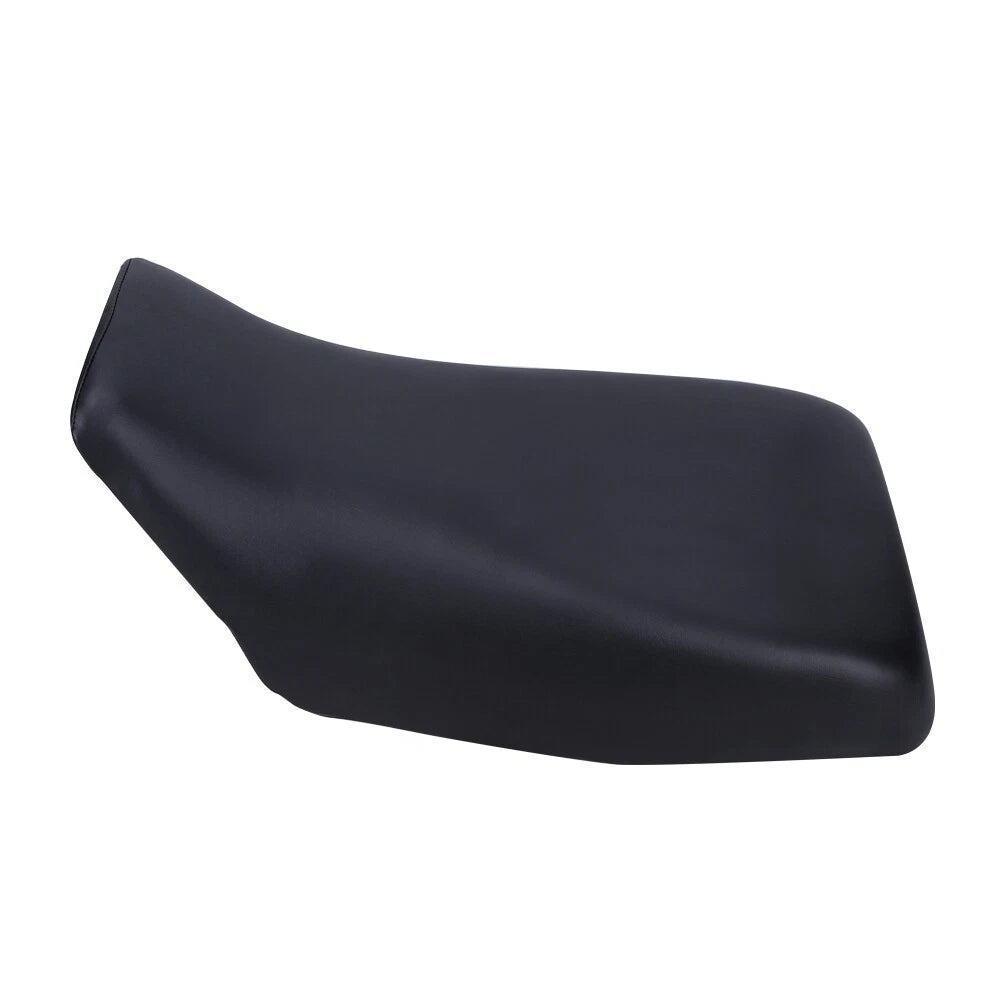Complete Black Seat for Honda TRX 400 TRX400 TRX400FW (1995–2004)